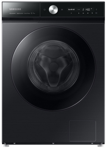 Стиральная машина Samsung WW11BB944CGBLD