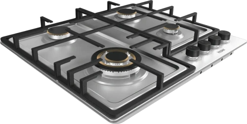 Газовая варочная панель Haier HHQ-M64CAQX