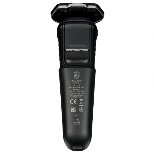 Бритва Philips S5885/10