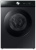 Стиральная машина Samsung WW11BB944CGBLD