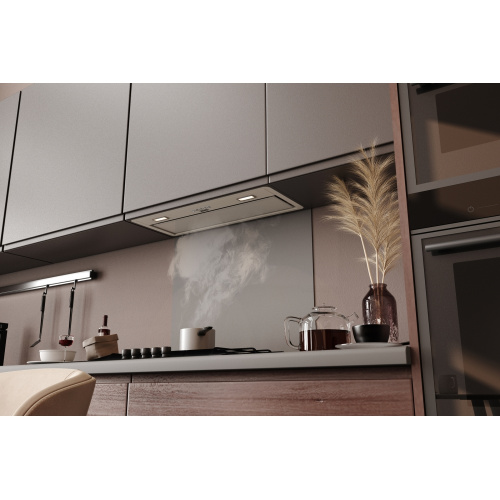 Вытяжка Franke VERA BG 52