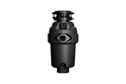 Измельчитель пищевых отходов KUPPERSBERG WS 550 B