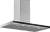 Вытяжка каминная Bosch DWB97FM50