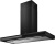 Вытяжка Elica ADÉLE @ BLMAT/A/90