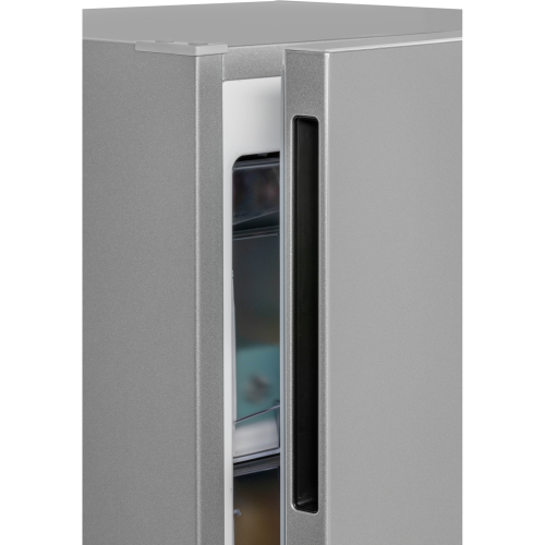 Морозильник Nordfrost DF 260NF SAP