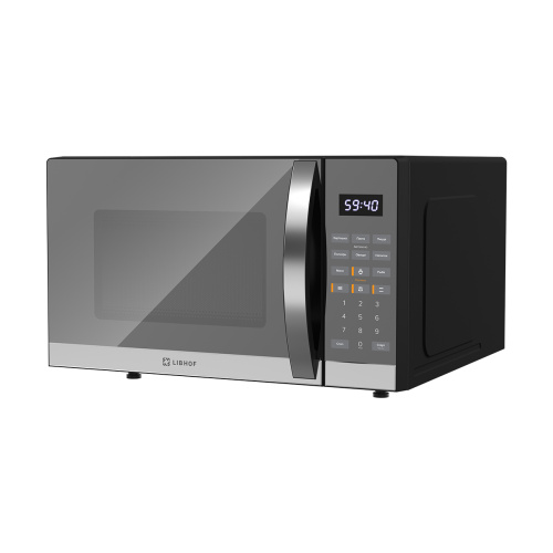 Микроволновая печь Libhof MWO-2930