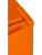 Холодильник NORD NR 506 Or