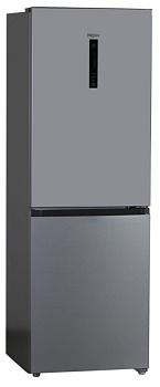 Холодильник Haier C3F532CMSG