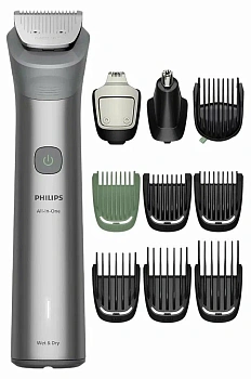Триммер Philips MG5921/15