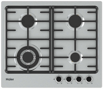 Варочная панель Haier HHX-M64CWFX