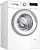 Стиральная машина Bosch Serie 4 WAN2428KPL