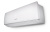 сплит-система Hisense SMART DC Inverter AS-24UW4RFBDB00