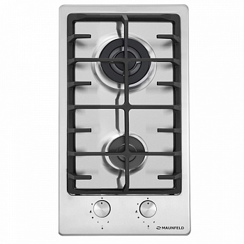 Газовая варочная панель MAUFELD EGHS.32.63CS/G