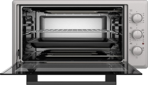 Мини печь ARDO MO4531S2