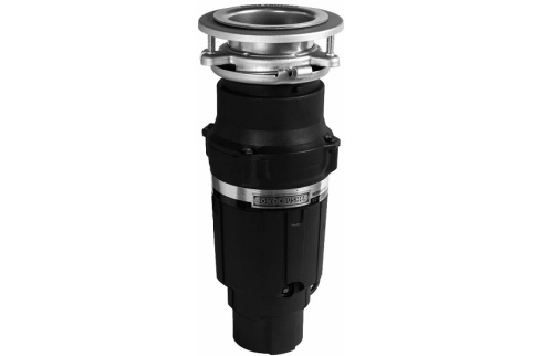 Измельчитель пищевых отходов BONE CRUSHER (BC610-AS)