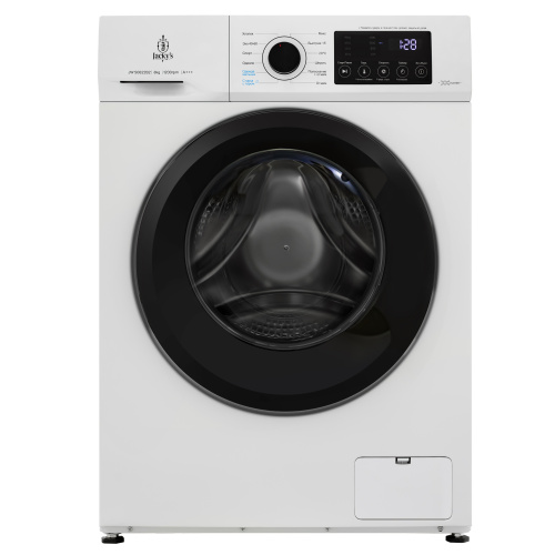 Стиральная машина Jacky's JW S0822B2