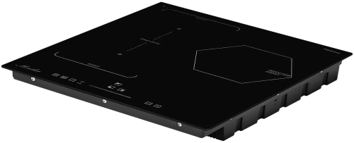 Индукционная варочная панель Monsher MHI 4515