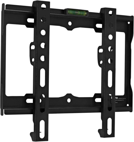 Кронштейн Buro FX1S