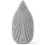 Утюг Philips DST3011/20 (Голубой) Утюг Philips DST3011/20 (Голубой)