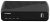 Ресивер DVB-T2 Hyundai H-DVB500