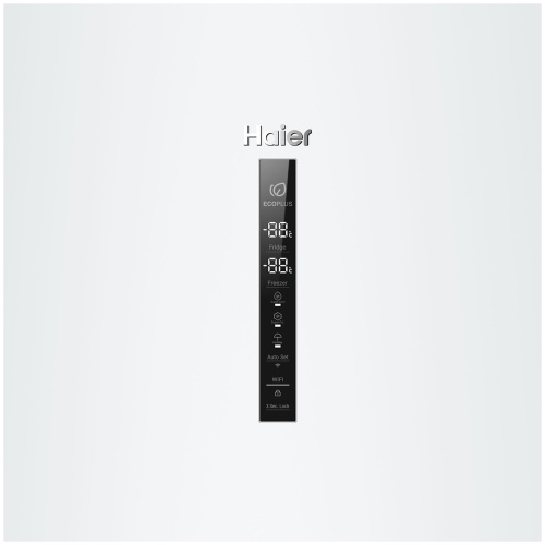 Холодильник Haier C2F636CWRGU1