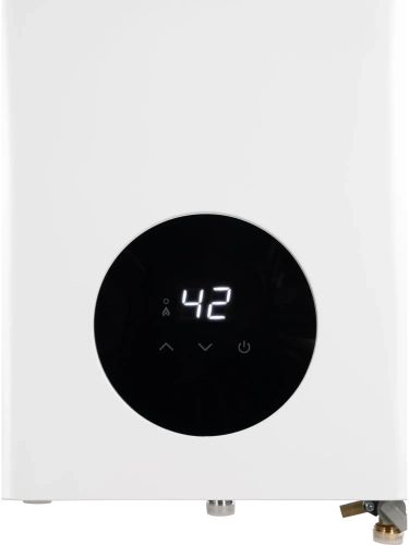 Газовая колонка Nord GT 130 W