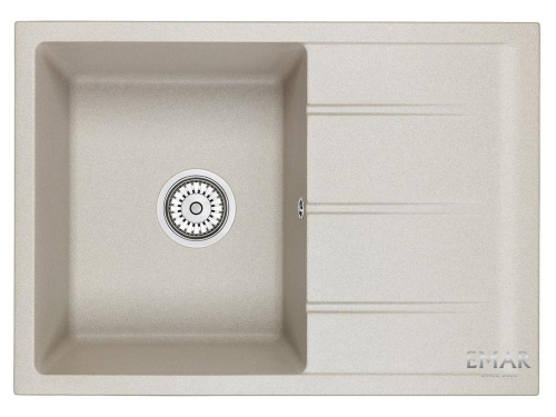 Мойка Emar EMQ-1700.Q Барит