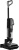Вертикальный пылесос Weissgauff V22 BLDC 250 Graphite DoubleSide AquaPro SelfDry