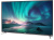Телевизор LED Hyundai 55" H-LED55BU7008