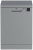 Посудомоечная машина Beko DVN053WR01S