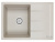 Мойка Emar EMQ-1700.Q Барит