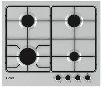 Варочная панель Haier HHX-M64ENX