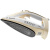 Паровой утюг BRAYER BR4014
