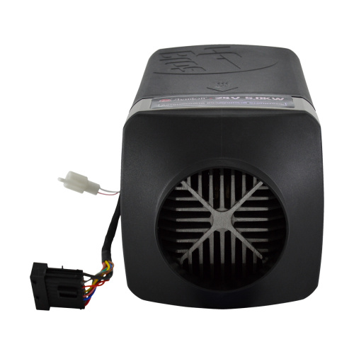 Дизельный отопитель Libhof LF Bros ES5.0 12V