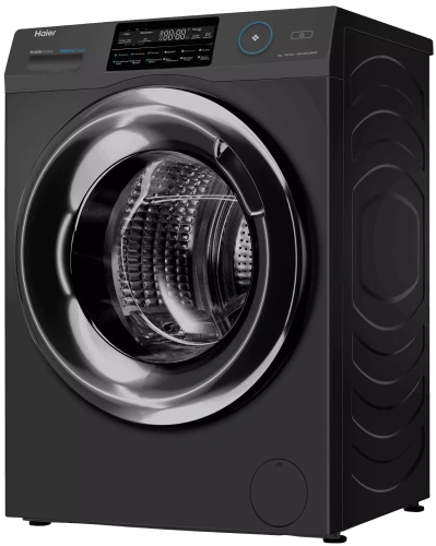 Стиральная машина Haier HW70-BP12969DE