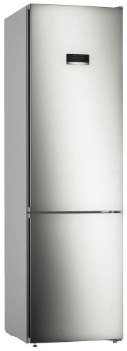 Холодильник Bosch KGN39XI28R