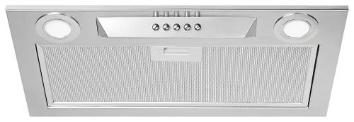 Встраиваемая вытяжка Monsher INLIGHT 55 XE