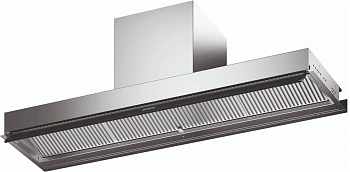 Вытяжка Franke FSTS DRIP-FREE 120 X