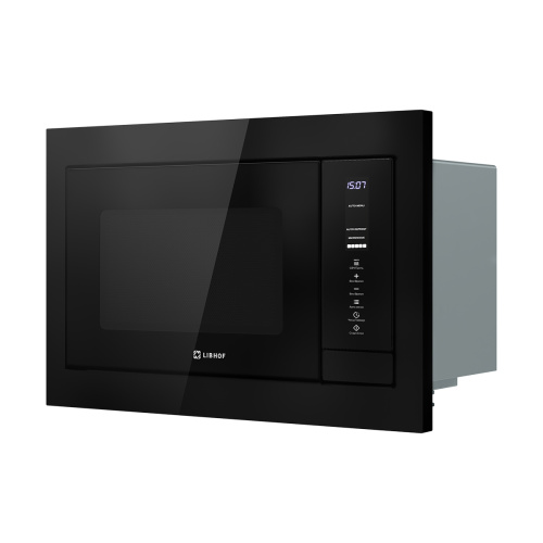 Микроволновая печь Libhof MWB-5425B
