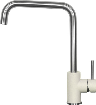 Смеситель Zigmund & Shtain 1400 ZS МОЛОД.ШАМП