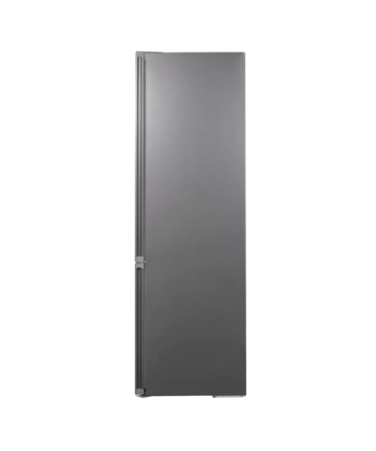 Холодильник Kuppersberg RFCN 2010 DX