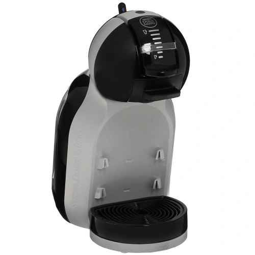 Кофемашина капсульная DeLonghi  EDG155.BG