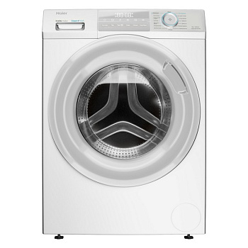 Стиральная машина HW60-BP10929B
