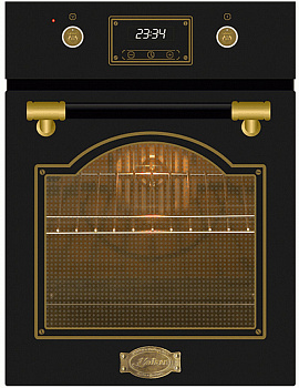 Электрический духовой шкаф Kaiser EH 4796 AD