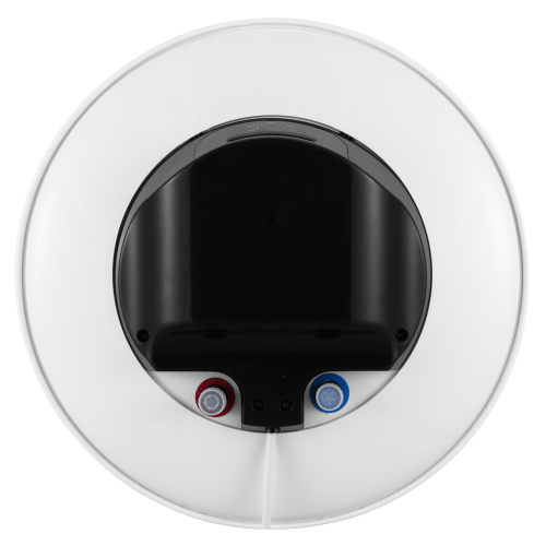 Накопительный электрический водонагреватель Maunfeld MWH100W03