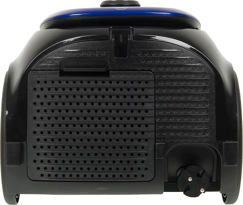 Пылесос Samsung VC18M2110SB