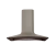 Вытяжка Elica SWEET TAUPE/A/85 + CAM