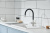 Смеситель Emar  ЕС - 3015 satin