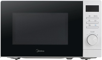 Микроволновая печь Midea AM720C2VR-W