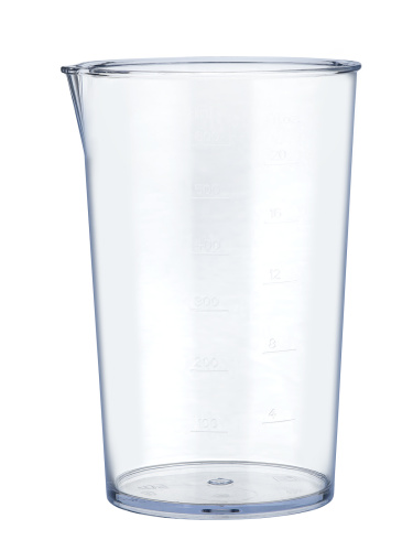 Блендер погружной BRAYER BR1269